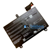 Batería para Toshiba PA5330U-1BRS G83 GZ83 [Batería de repuesto]